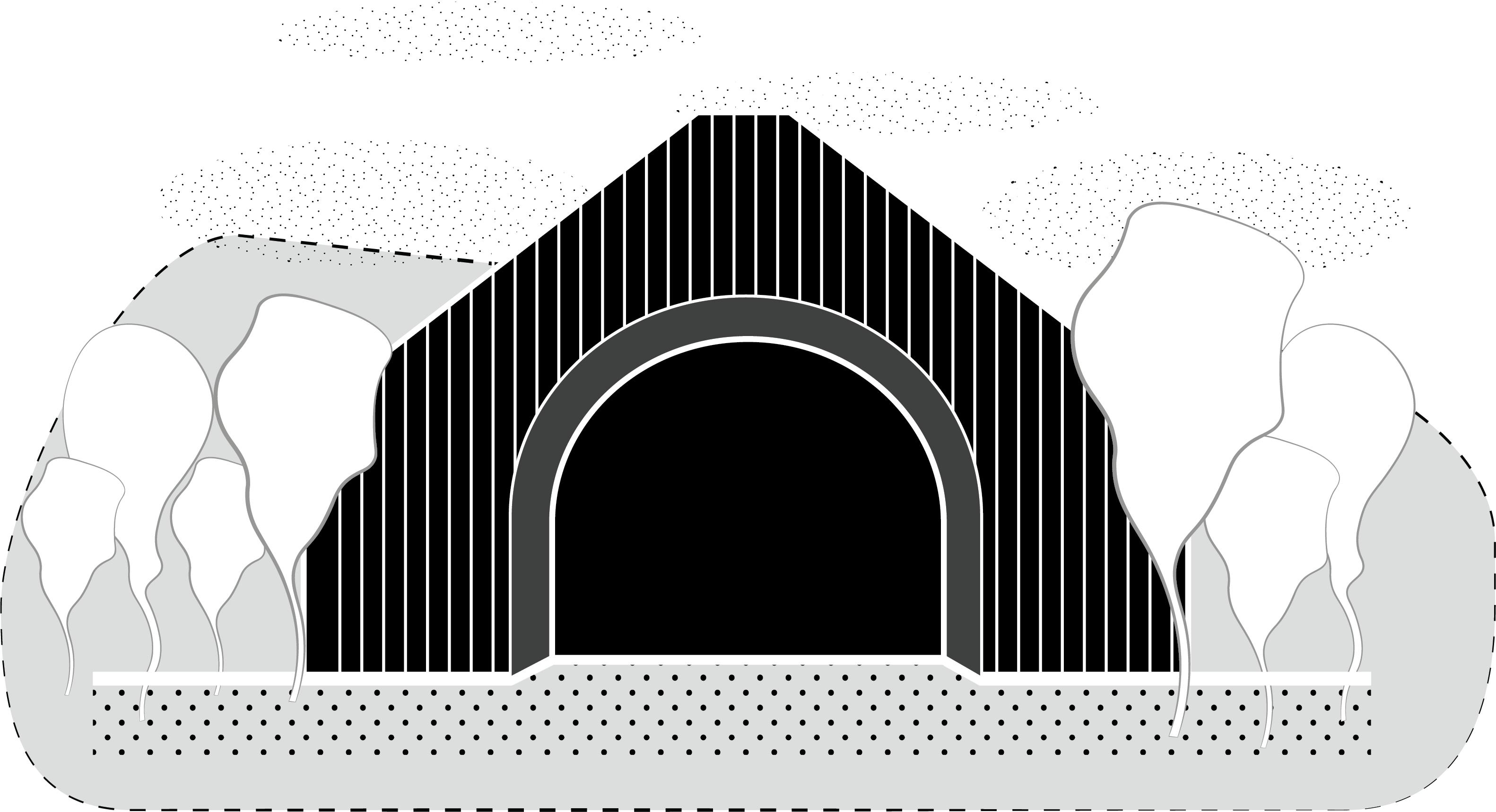 Kežmarok Cultural Center