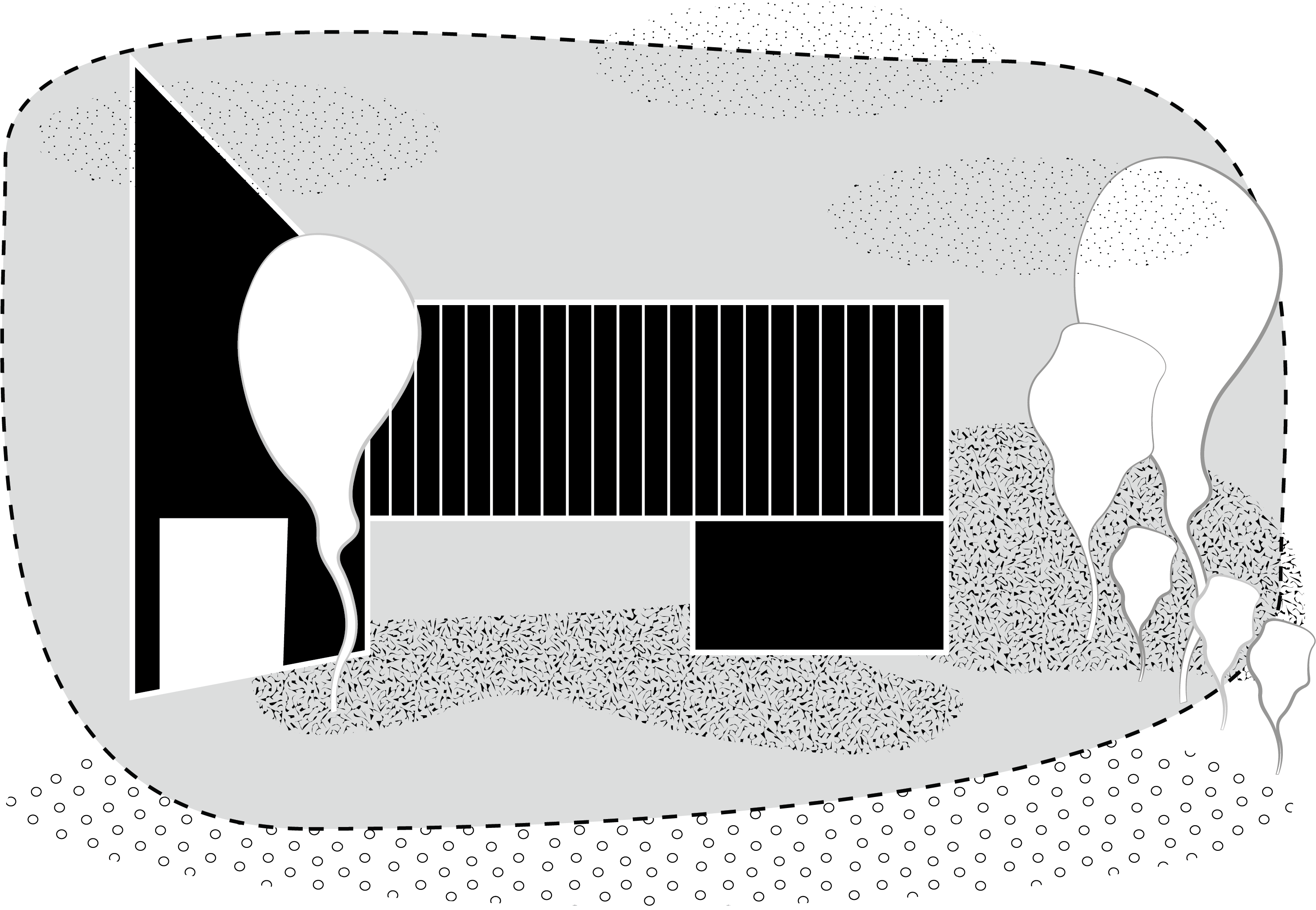 Rodinný dom Voderady