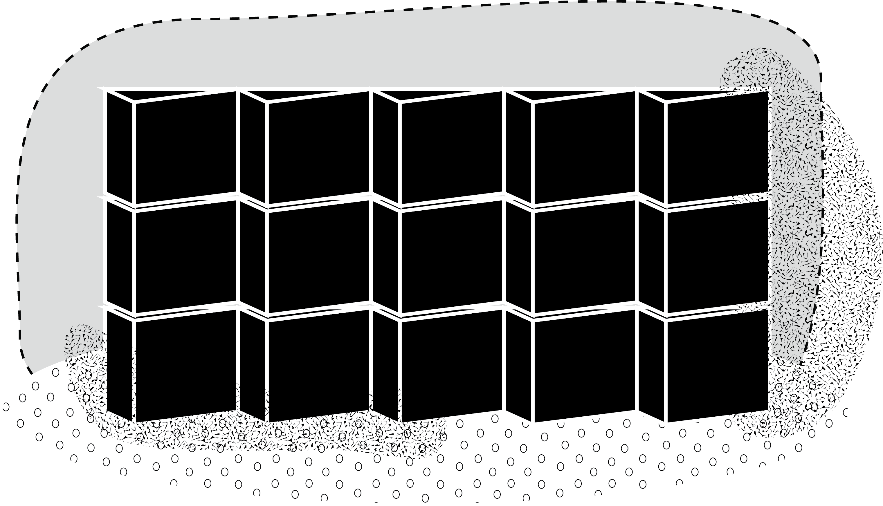Slovak Academy of Sciences - Presidency building