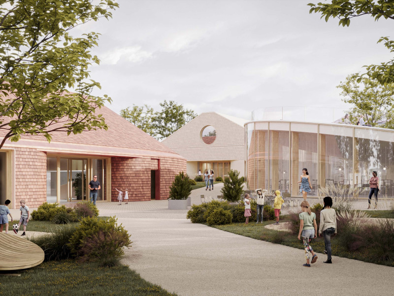 Kežmarok Cultural Center